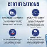 Diamond Bleach Cream For Instant Radiance With Oxy Bleach Properties-250 Gm