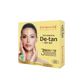 Tan Removal De-Tan DIY Kit-45ml ( Pack of 3)
