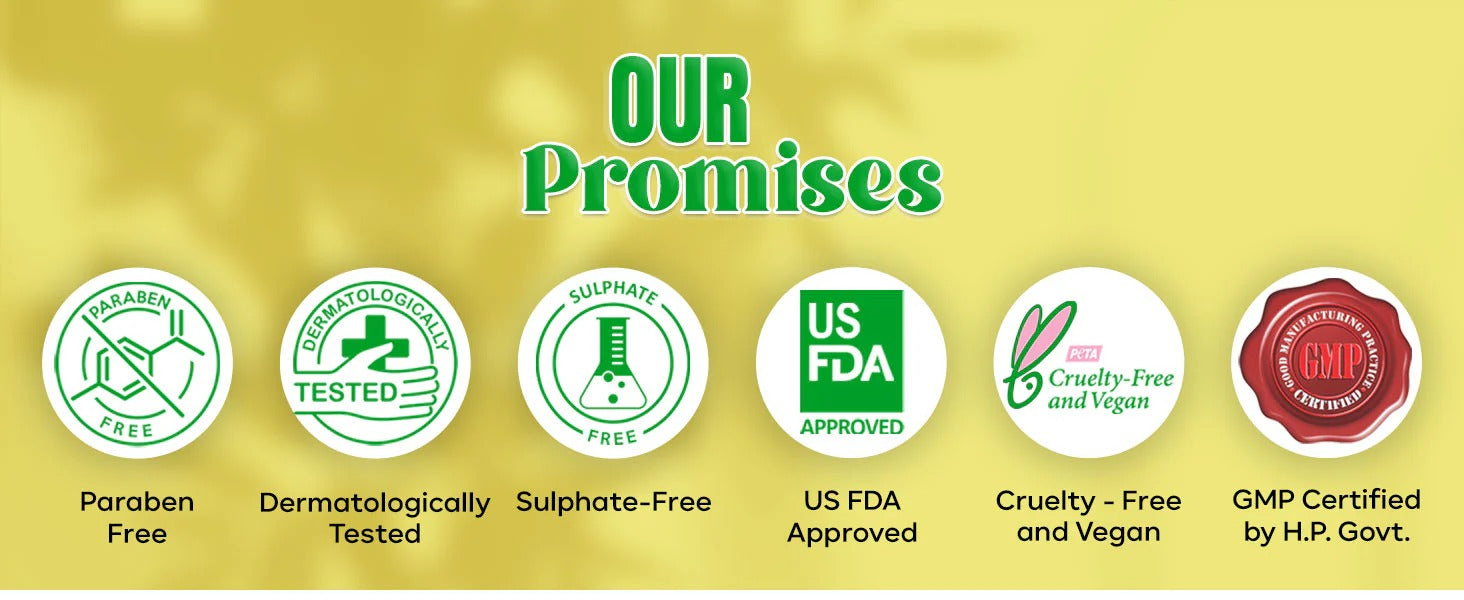 Haldi Chandan Herbal Bleach Cream For Instant Glow-250gm