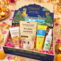 Jashn-e-Diwali Gift Box