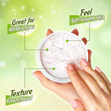 Mix Fruit Scrub with Vitamin-C -400gm