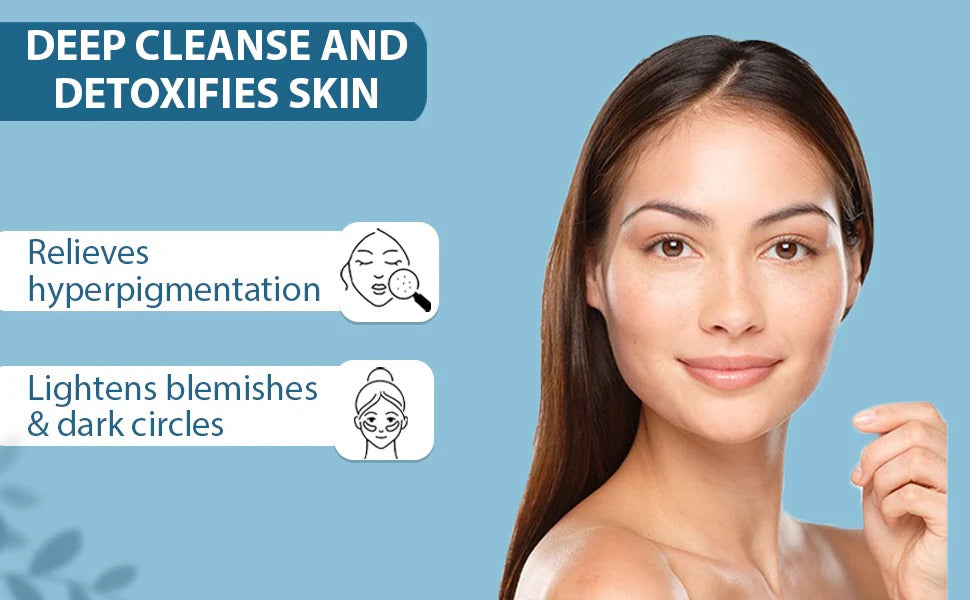 Professional Ozone Kit with Nanotech-510gm