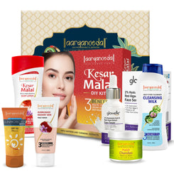 Victory of Light Gift Set