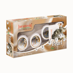 Pearl Kit-210 gm