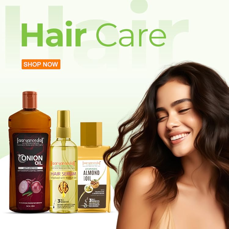 Right Banner Image