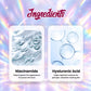 Korean Bridal Glow Facial Kit For Instant Glow & Hydra Boosting Effect -65 ml