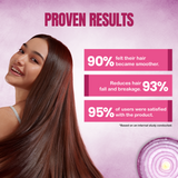 Onion Oil For Anti-Greying, Anti-Dandruff & Hair Fall Control- 200 ml