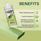 Soothing Cucumber Toner - 1000 ml