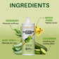 Soothing Cucumber Toner - 1000 ml