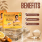 De-Tan Spa Facial Kit-210gm