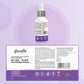 30% AHA + 2% BHA Face Peeling Solution-30ml