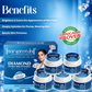 Diamond Spa Facial-210gm