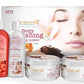 Body Polishing Kit-580 ml