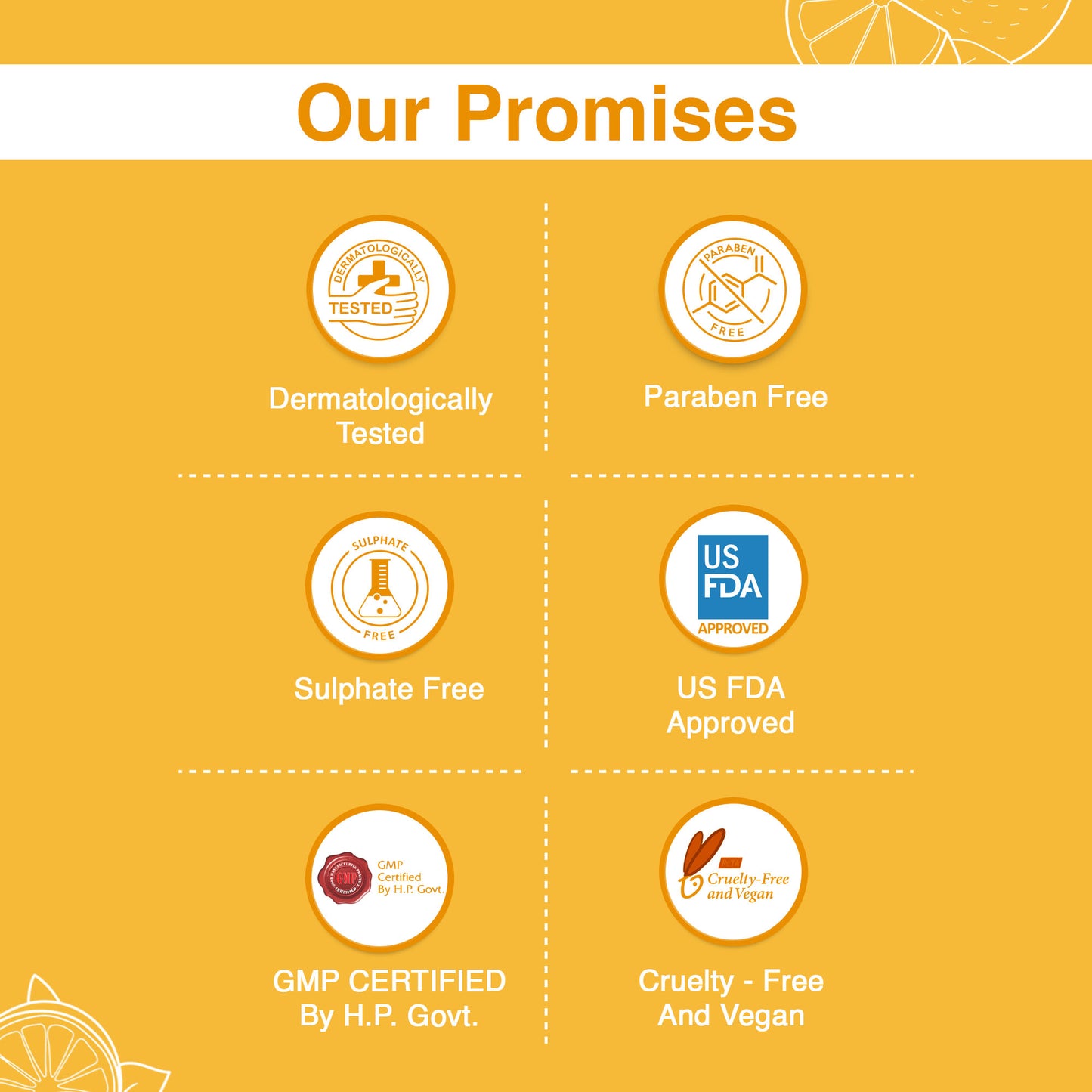 Glowelle 20% Vitamin C Face Serum-30ml