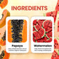 Papaya Melon Skin Therapy Spa Facial-210gm
