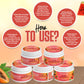 Papaya Melon Skin Therapy Spa Facial-210gm