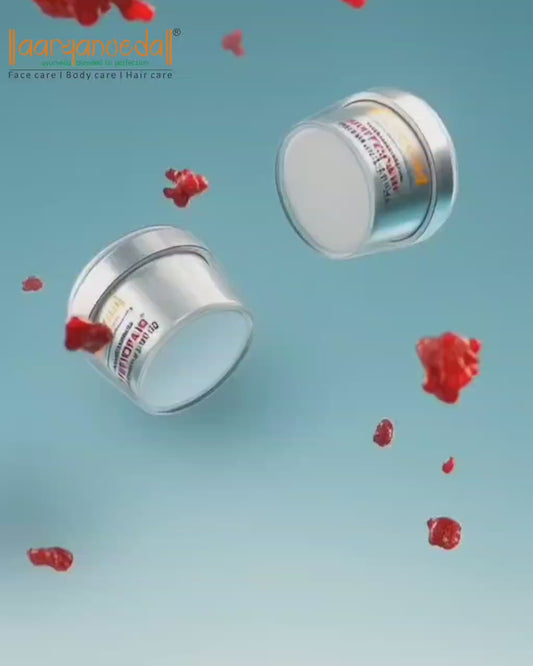 Whitofair Cream with SPF 50-50ml