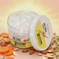 Carrot & Almond De-Tan-Tan Removal Scrub