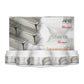 Aaryanveda Professional Silver Kit- 260 gm
