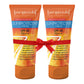 7 In 1 Benefits SunProtective Cream SPF-40 PA+++  - 60ml each ( Pack Of 2 )