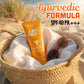 SPF 40 PA+++ Sunscreen With Vitamin C - 100 ml