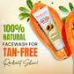 Aaryanveda Summer Tan Free Combo + FREE Tanend De-Tan Bleach Cream