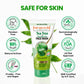 Tea Tree with Neem AloeVera Facewash- 150ml
