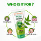Tea Tree with Neem AloeVera Facewash- 150ml