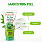 Tea Tree with Neem AloeVera Facewash- 150ml