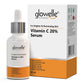 Vitamin C 20% Face Serum-30ml