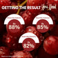 Red Wine Spa Facial-210gm