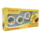 Papaya Spa Facial-210gm