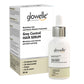 Glowelle Grey Control Hair Serum - 30 ML