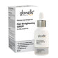 Glowelle Hair Straightening Serum - 30 ml