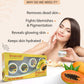Papaya Spa Facial-210gm