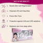 Fairness Spa Facial - 210gm