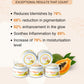 Papaya Spa Facial-210gm