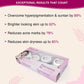 Fairness Spa Facial - 210gm