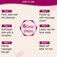 Fairness Spa Facial - 210gm