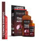 Onion Shampoo - 200 ml