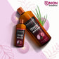 Onion Shampoo - 200 ml