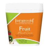 Fruit Bleach Cream 250 gm