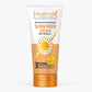 SUNSCREEN CREAM SPF 20 PA+++  (50gm + 17 gm) = 67 gm