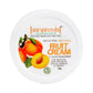 Apricot Fruit Cream All Seasons-Pack of 5(Each 90g)