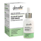 Glowelle Dandruff Control Hair Serum - 30 ML